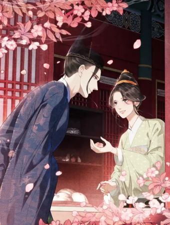 尚食.jpg