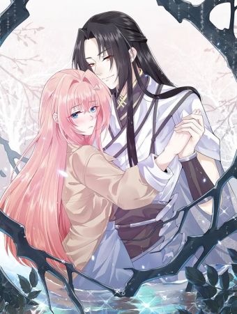 鬼王大人快住手.jpg