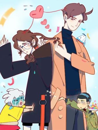 我是9000后.jpg