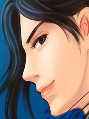 月落紫华.jpg