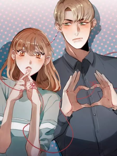 File:best mistake.jpg