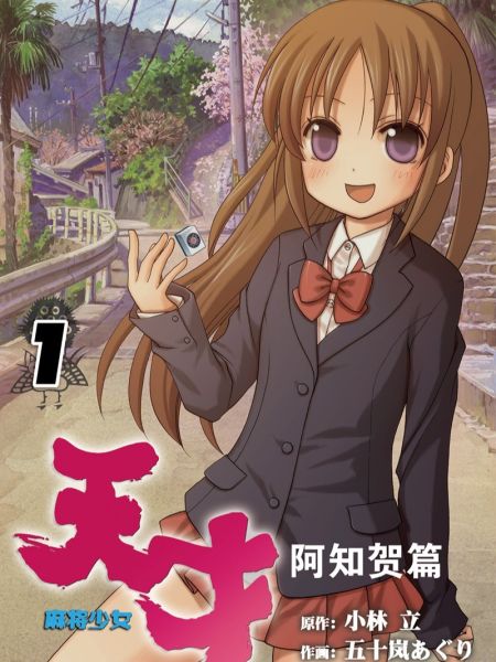 File:天才麻将少女阿知贺篇.jpg