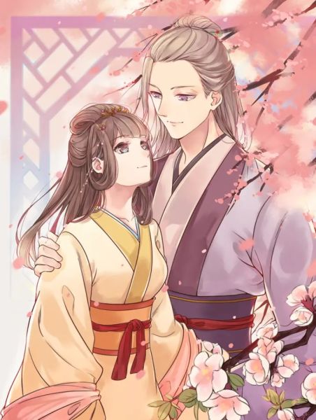 File:穿越之太子妃威武.jpg