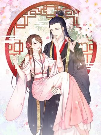 总有刁民想害朕.jpg