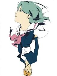 脑电波少女.jpg