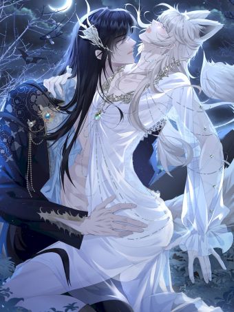 雪之牢笼.jpg