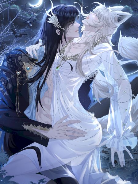 File:雪之牢笼.jpg