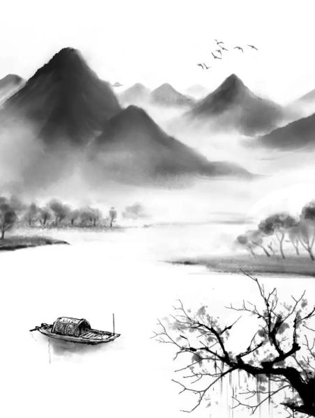 File:江村诡事.jpg