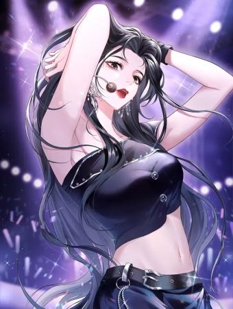 完美爱豆沦陷手册.jpg
