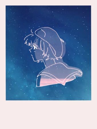 宇宙角落.jpg