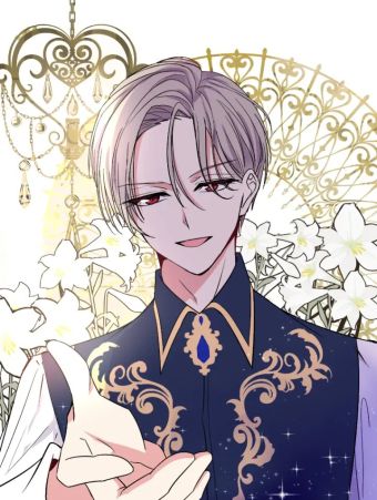 天使养成计划.jpg