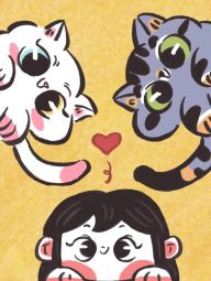 我和我家猫咪的日常.jpg