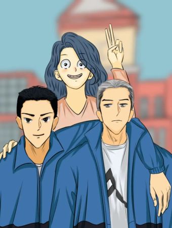 老师你的良心不会痛吗.jpg