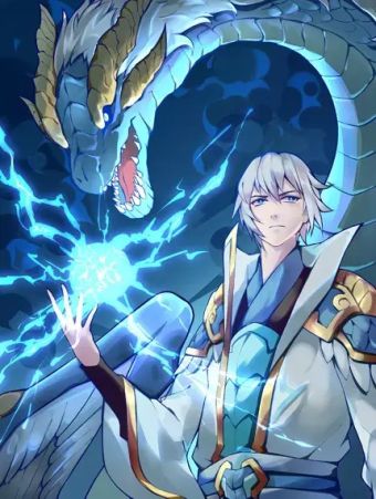 厉害了，神兽大人.jpg