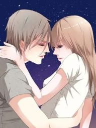同居男女.jpg