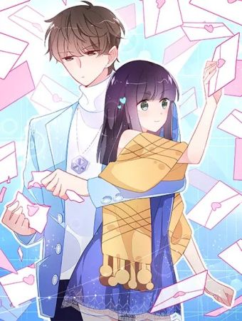 渣男攻略手册.jpg