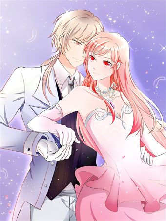 重生超级女神.jpg