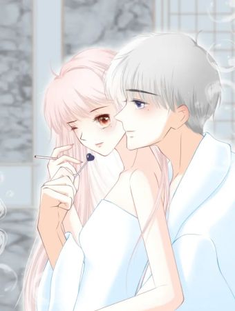 传说我是渣女.jpg