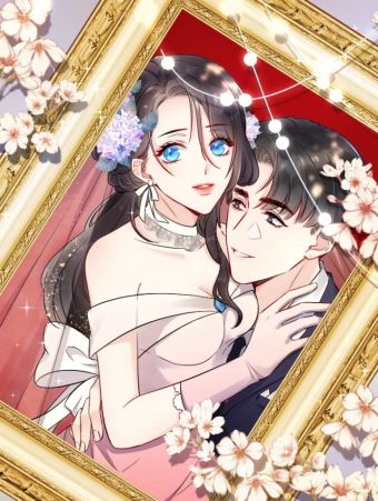 前夫前妻罗曼史.jpg