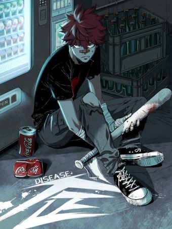 症.jpg