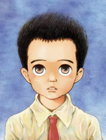 蓝色少年路.jpg