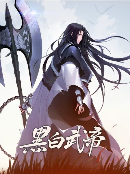 File:黑白武帝.jpg