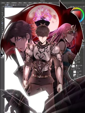 漫画家生存指南.jpg