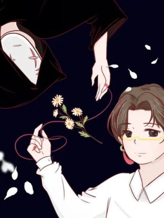 深夜当铺.jpg