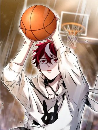 勇往直前 FAST BREAK.jpg