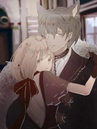 捡到一只妖王.jpg