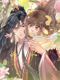 暴君一家靠听她心声续命.jpg