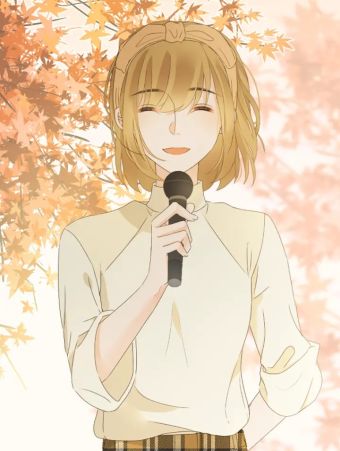 九月的枳.jpg