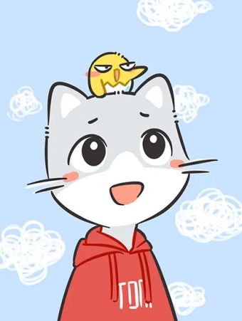 喵叽喵叽.jpg