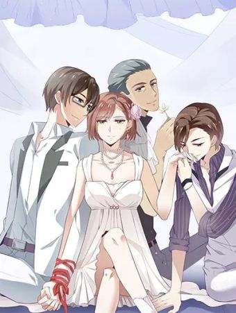 和我分手会倒霉.jpg