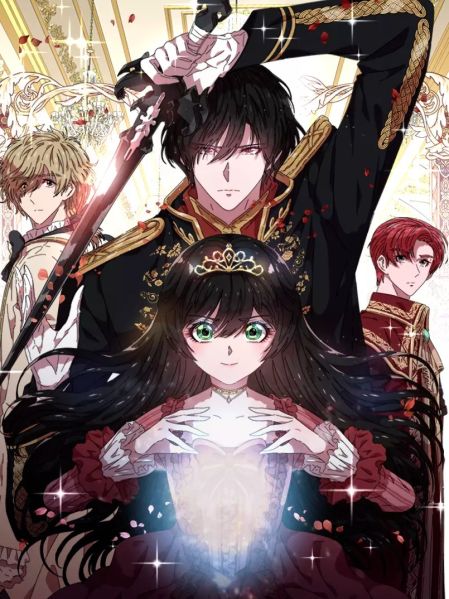 File:重生为魔王的女儿.jpg