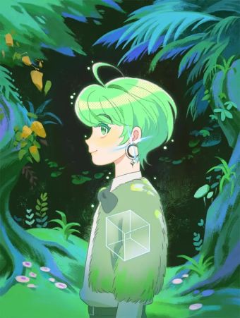 青苔.jpg