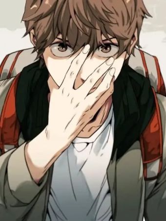异兽迷城1：十二生肖.jpg