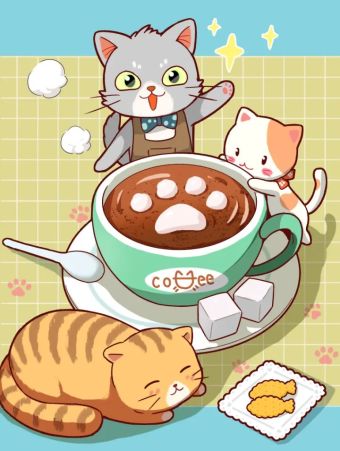 魔法猫咪咖啡屋.jpg