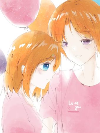 柠檬雨夏.jpg