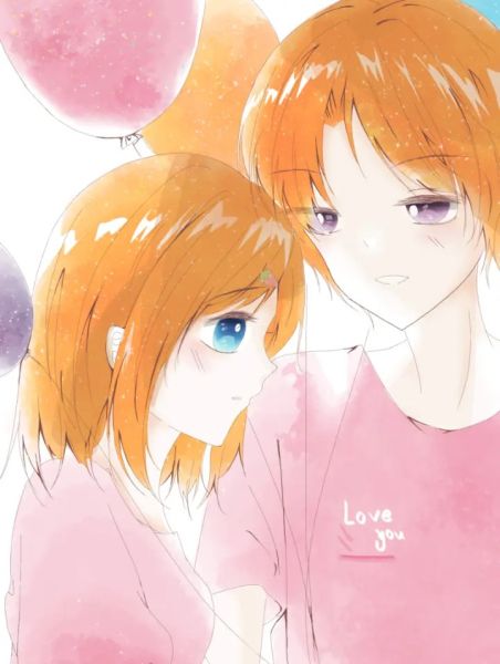 File:柠檬雨夏.jpg