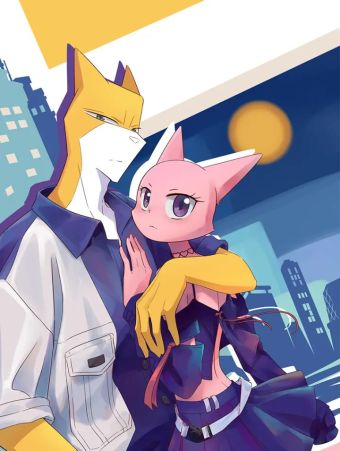 狗哥杰克苏.jpg