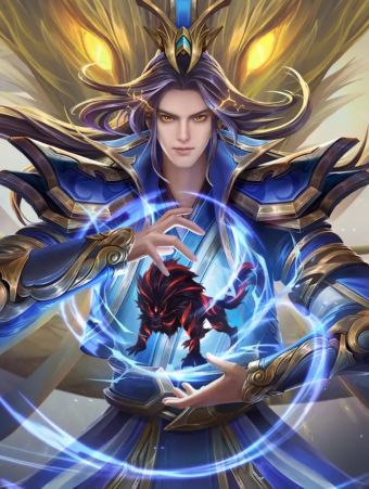 神武天尊.jpg