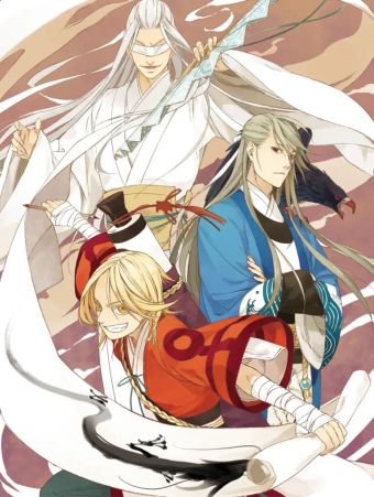 识夜描银（彩色版）.jpg