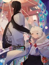 一曲莲结.jpg