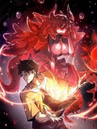 召唤恶魔，我既是深渊.jpg