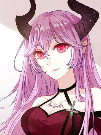 天使战恶魔.jpg