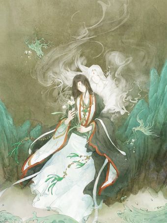 无缘佛.jpg
