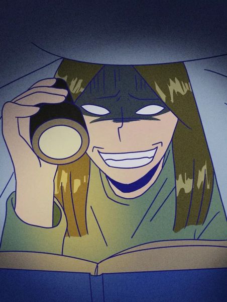 File:人类研究所.jpg