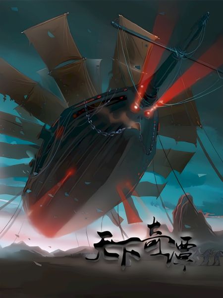 File:天下奇谭.jpg