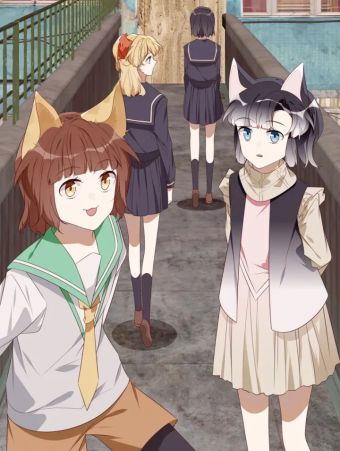 猫里狗气.jpg